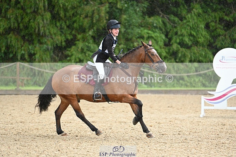 230826-113829-14890 - Jump Off