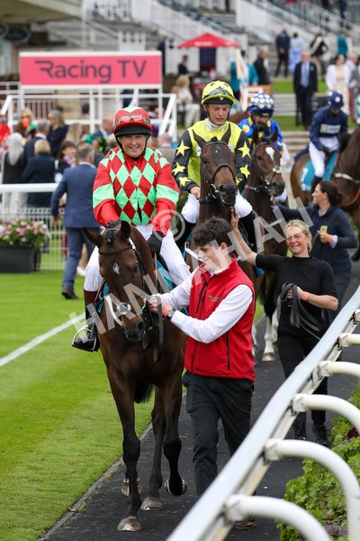 150624-C-Macmillan Ride Of Their Lives-5855 - 12.30pm Macmillan Ride of Their Lives