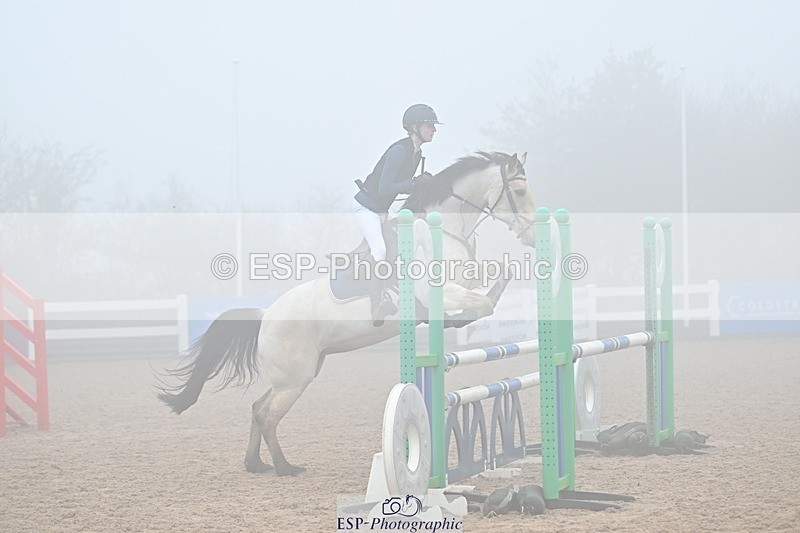 250208-121518-00493 - Cls 9 Pony Newcomers and 1m