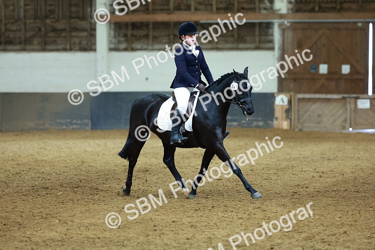 SBM_001792 - Prelim 2