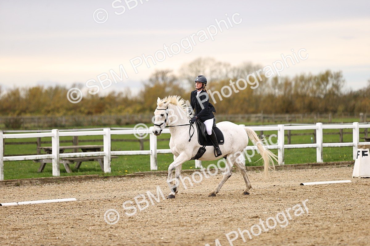 SBM_001827 - Class 6 - Prelim 2