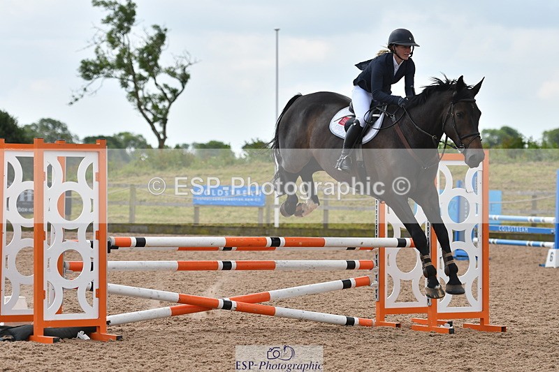 240609A-103904-03942 - Cls 16 Snr Discovery and 1m Open