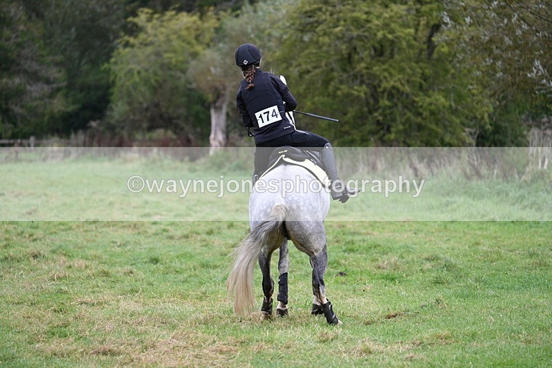 WJ7_1302 - Time at Photographer 12:35 to 13:04