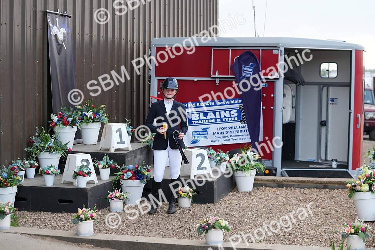 SBM_004555 - 1.00m