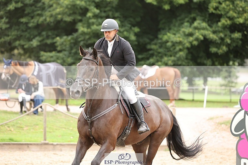 240817-172008-03273 - 07A Nat 1.30m Open