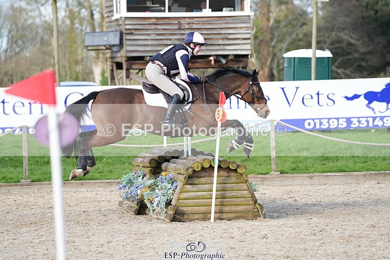 260228A-152748-01280 - Cls 3, 90cm