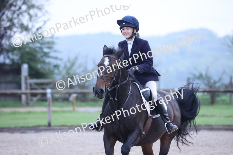 20250928-0478 - Class 3 - 60cm