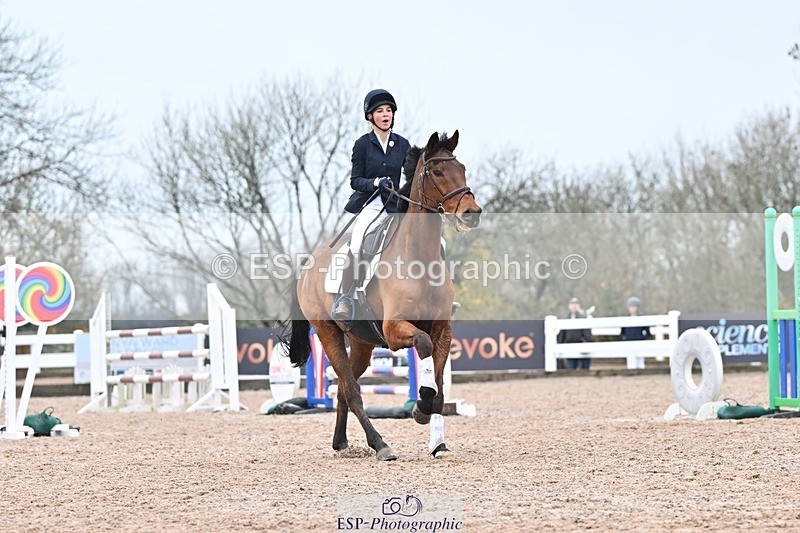 251115-135729-00968 - Cls 16-18 Children on Horses