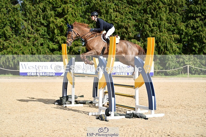 240324-145946-03152 - Cls 11 Foxhunter & 1.20m Open