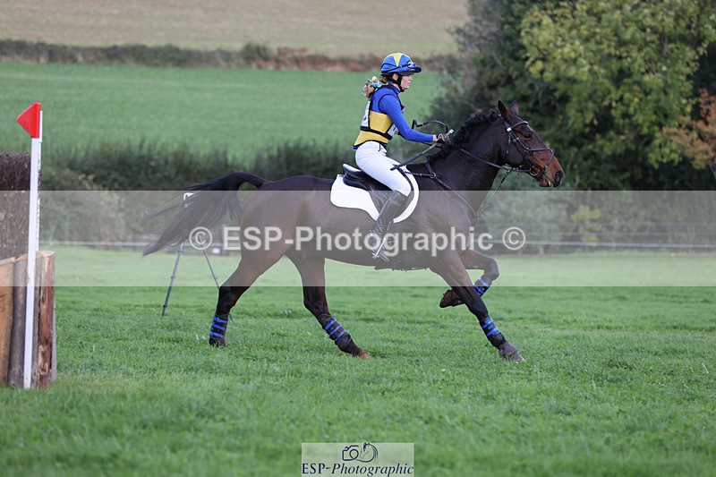 241025-133217-08709 - 158-Harriet.Beeby.Wynn-SHANNONDALE.COURAGE