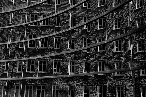  - Quebec City