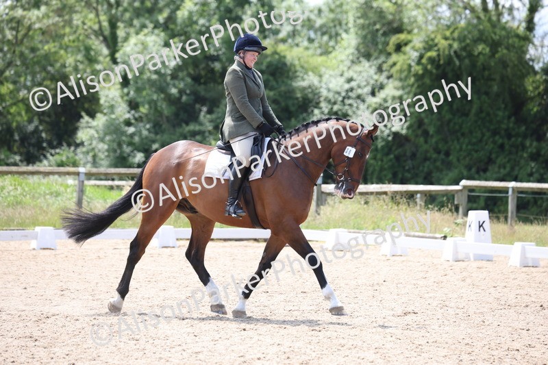 20250614-0691 - Class 4 - Novice 2