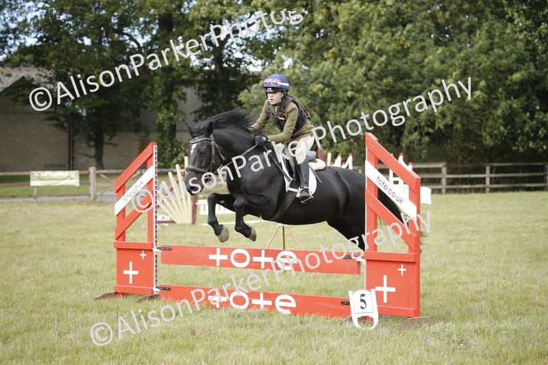 20250831-1932 - Class 3 - 70cm