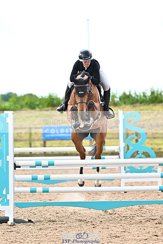 240608A-095945-02017 - Cls 2 Snr Discovery and 1m Open