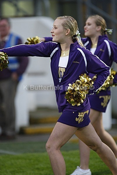 _MGM0230 - American Football in Navan