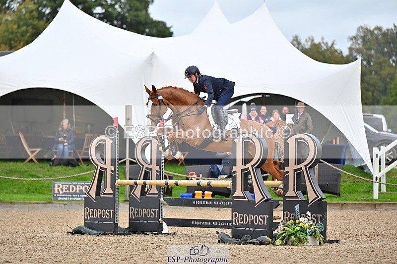 251026A-121514-24285 - E-387-Vittoria.Panizzon