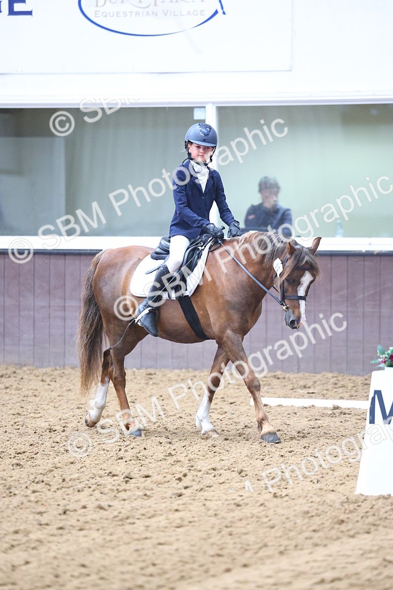 SBM_004752 - Class 2 - Prelim 4-5