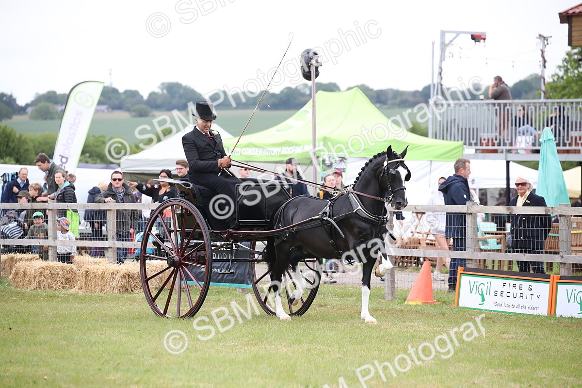 SBM_05728 - Class 12-15 - HOYS Private Driving