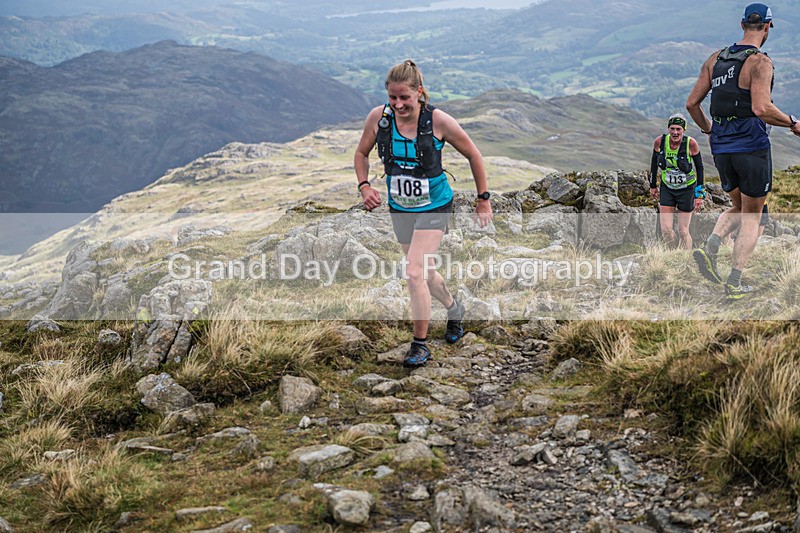 Three Shires-704 - Three Shires Fell Race Saturday 26th September 2026