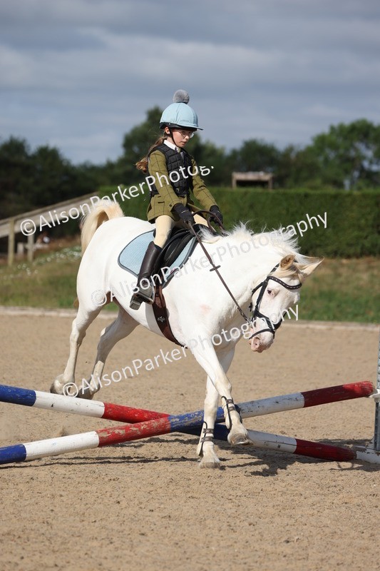 20250629-0226 - Class 2 - 50cm