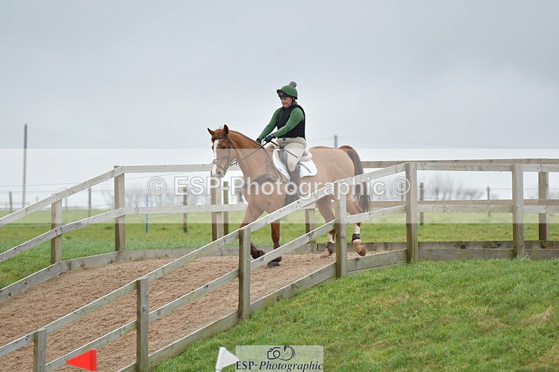 240203A-131122-00454 - 80cm