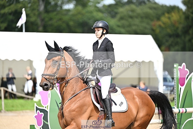 240817-130454-01424 - 04 Snr 1.05m