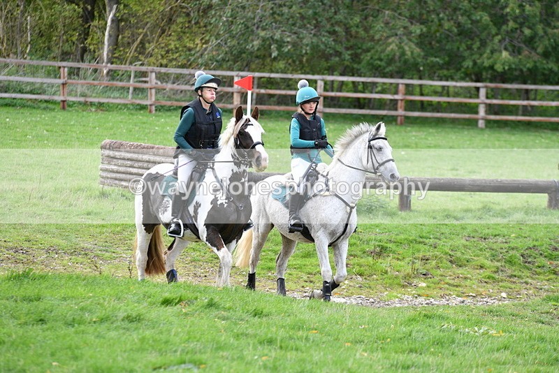 WJ5_0288 - Time 13:25 to 13:58