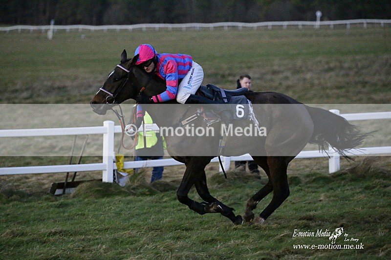PtP 060222 01138 - Combined Services Point-to-Point - Larkhill - 06/02/22