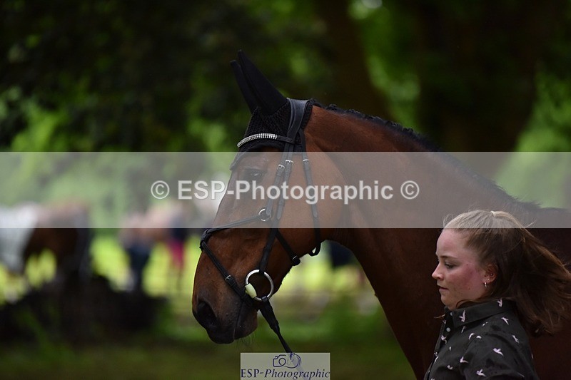 240522-162318-00882 - 204-ZADOK_D-Charlie_Piper