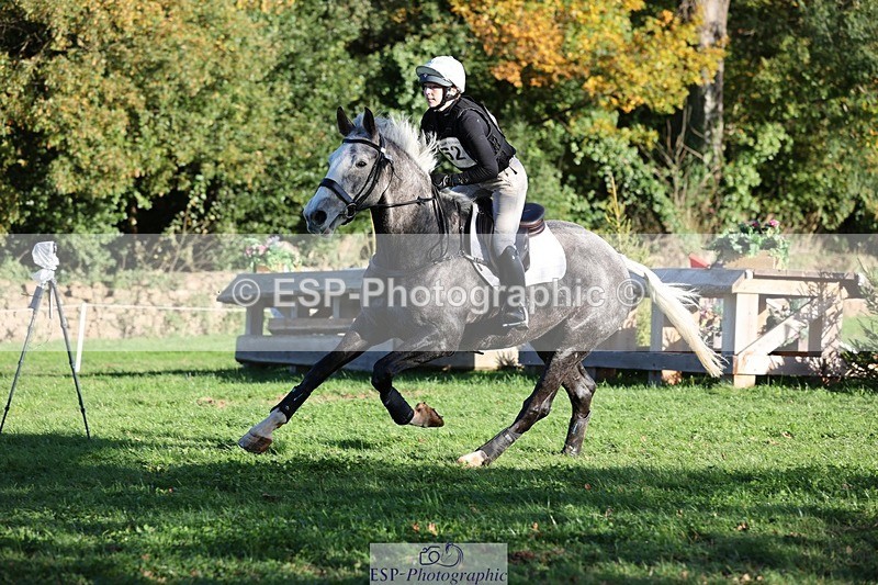 241026-154133-14543 - 562-Hannah.Wells-FOURFIELDS.HIGH.SEAS