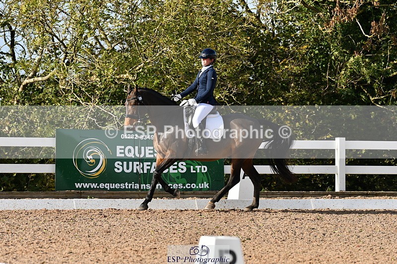 231104A-123001-00478 - Cls 7 Elementary 43