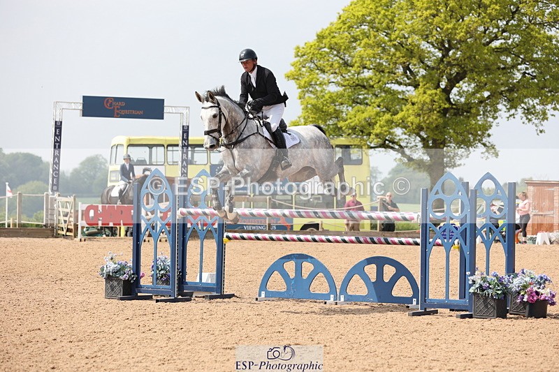 240511A-135410-13548 - Cls 35 Big Star 2nd Jump Off