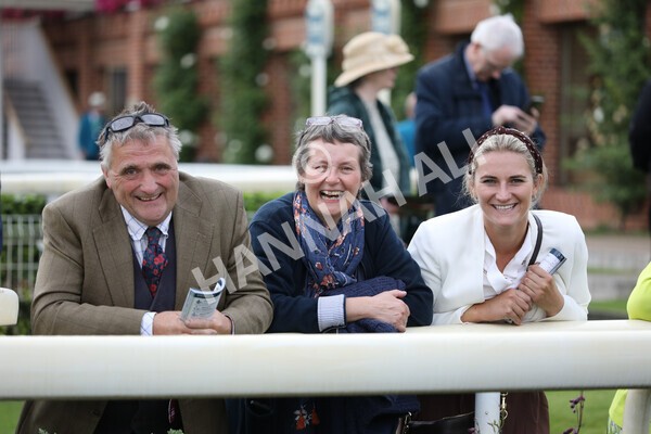 yr17082022r7-6 - Race 7 5.20pm Sky Bet Nursery Handicap