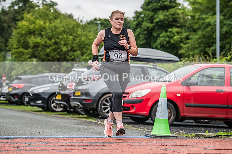 Lambfoot-801 - Lambfoot Loop Road Race Tuesday 1st July 2025
