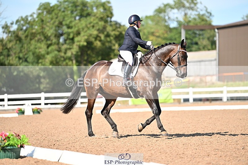 240816A-161624-06132 - 311-JANE.GREGORY-RUTHIES.DREAM