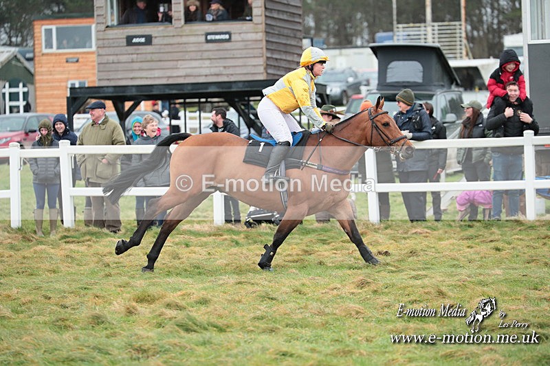 PtP 040224 212 - Combined Services Point-toPoint Larkhill 04/02/24