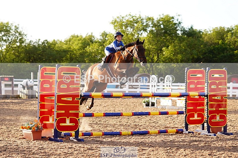 240628A-200558-01212 - Cls 4 1.10m Open