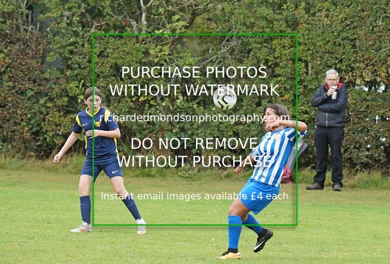 DSC01795 - Westmorland PDP