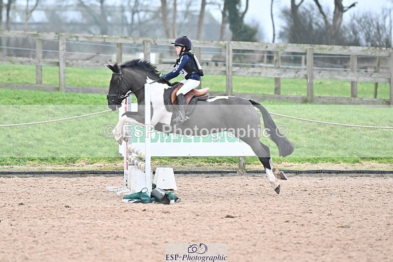 250118-090817-00172 - Cls 1A&1B 70cm AE