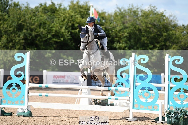 250801-135236-05677 - Cls 23  Nat Am 95