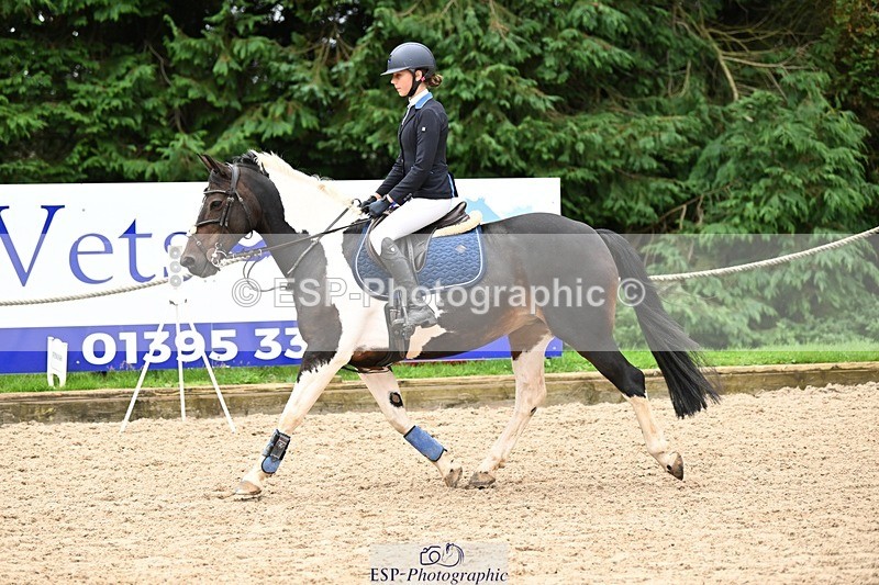 240929-094651-00096 - Cls 1 70-75cm