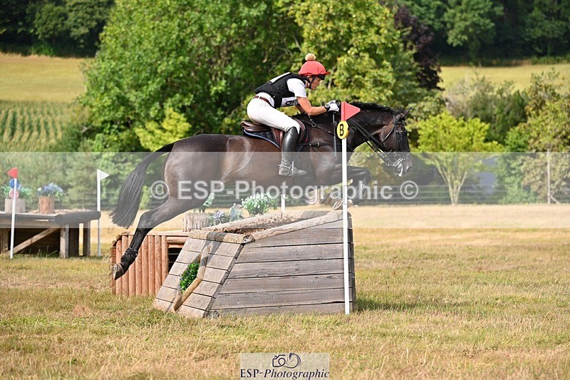 250803A-155102-16124 - O-689-Polly.Walker-BIRDSONG