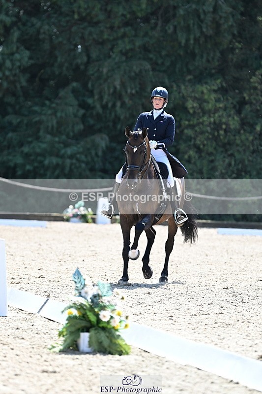 250810A-143419-07330 - 112-Vikki.PengillyIndianna