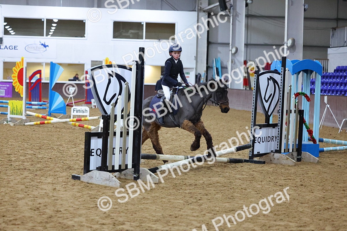 SBM_000160 - Class 1 - 40cm