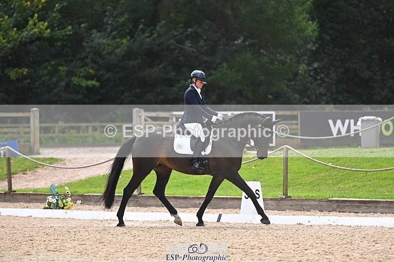 240809-144507-01934 - 248-Tamara.Egglestone-Olinde