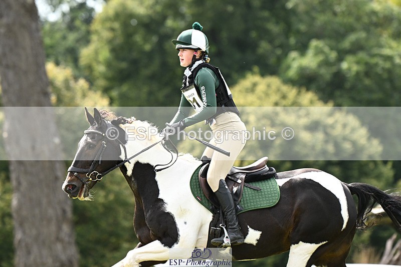 240825X-134948-34550 - 80cm XC 13.30 to 14.30