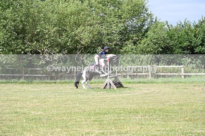 WJ6_6862 - 80cm XC Pairs