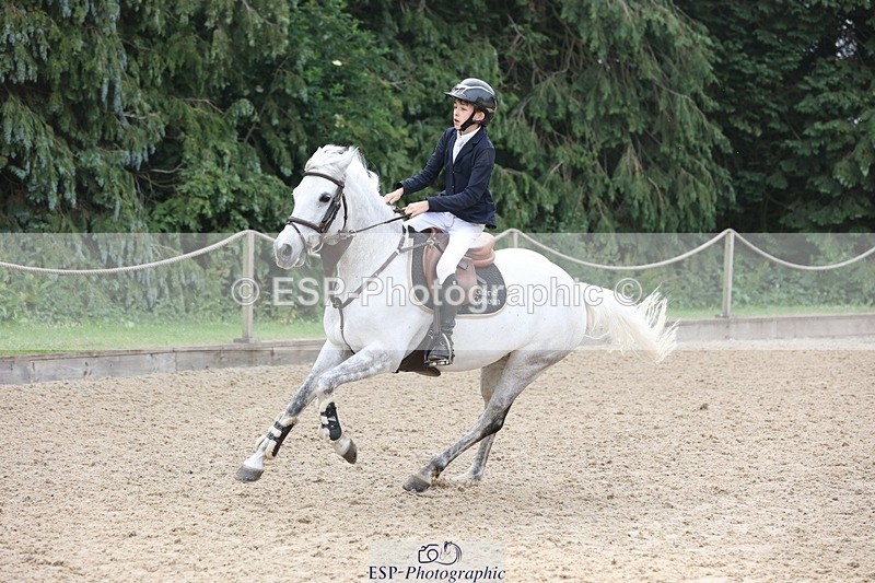 230618-093409-09678 - Cls 19 Pony Intro 1m