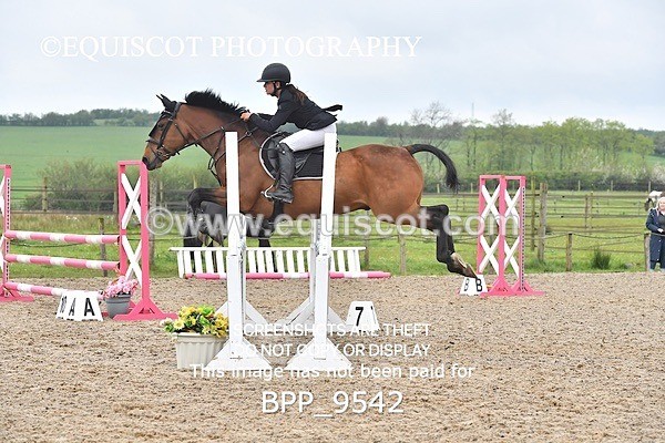 BPP_9542 - CLASS 33 MON Scottish Champions Tour Spring Final 85cm
