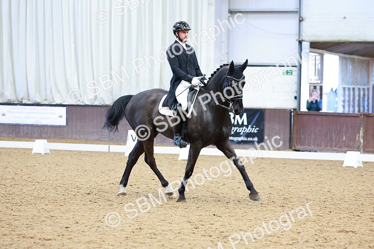 0B8A5648 - Class 19 - FEI INT I